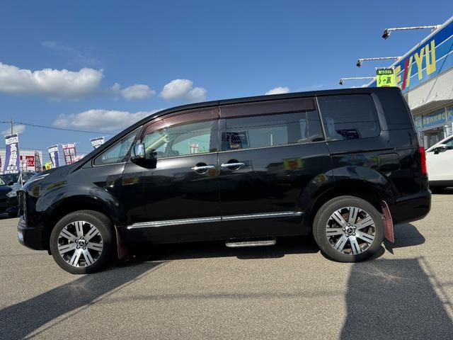 デリカD:5 P(17枚目)