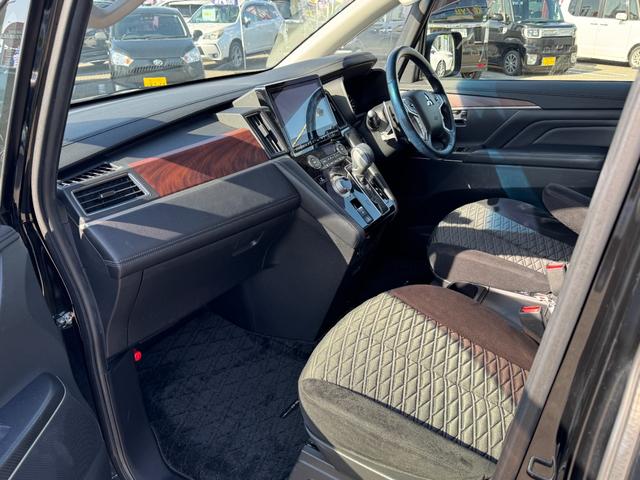 デリカD:5 P(22枚目)