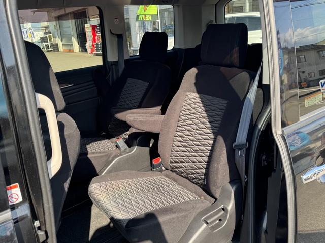 デリカD:5 P(24枚目)