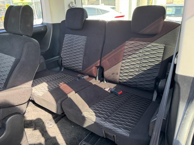 デリカD:5 P(25枚目)