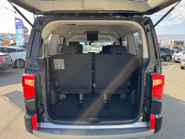 デリカD:5 P(26枚目)