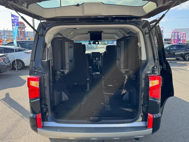 デリカD:5 P(27枚目)