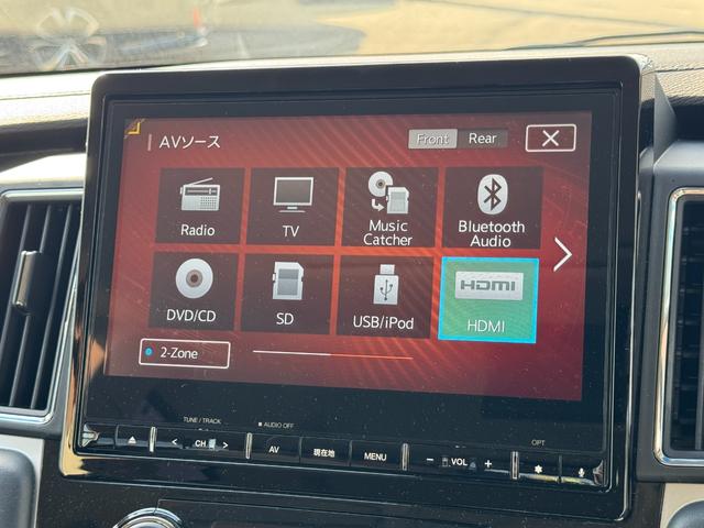 デリカD:5 P(30枚目)