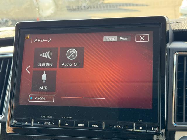 デリカD:5 P(31枚目)