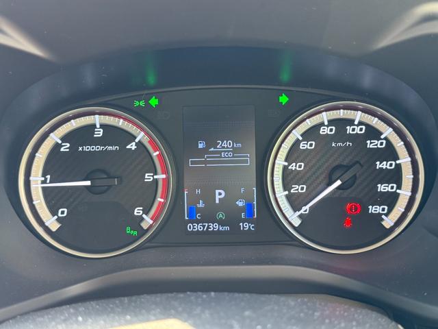 デリカD:5 P(33枚目)