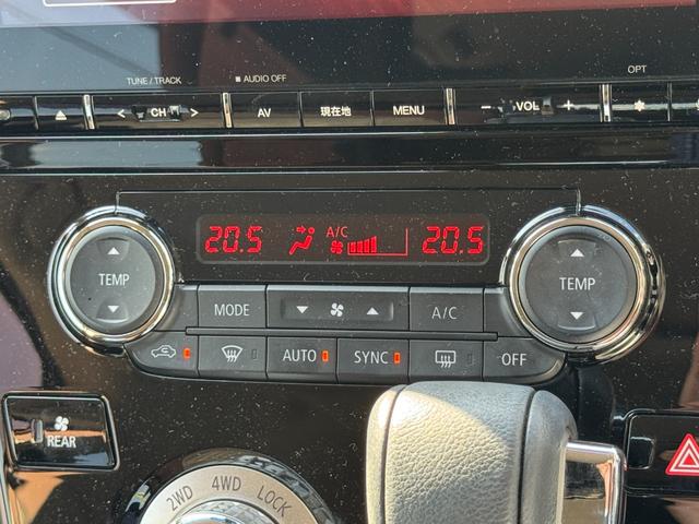 デリカD:5 P(34枚目)