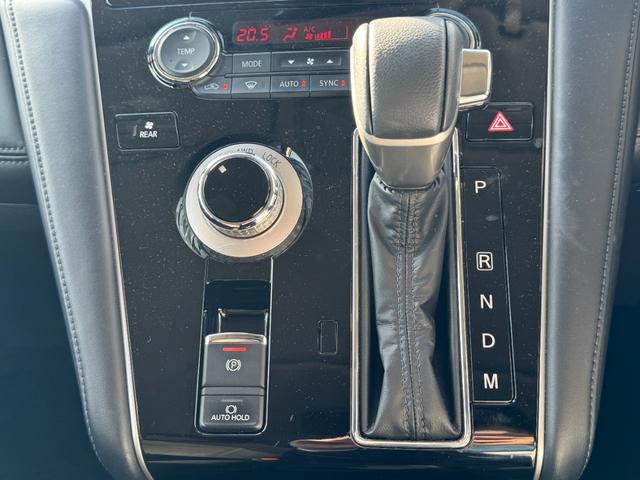 デリカD:5 P(35枚目)