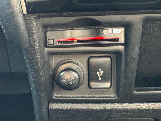 デリカD:5 P(37枚目)