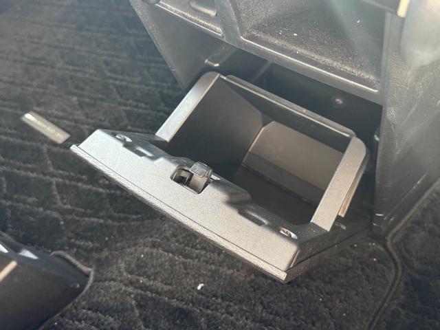 デリカD:5 P(38枚目)