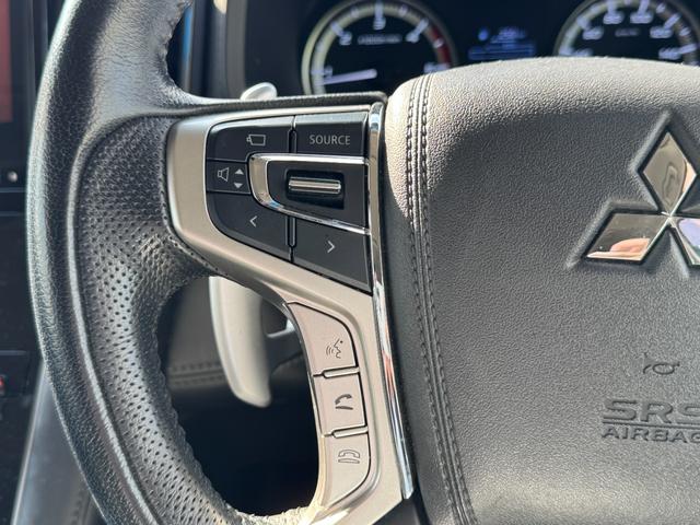 デリカD:5 P(39枚目)