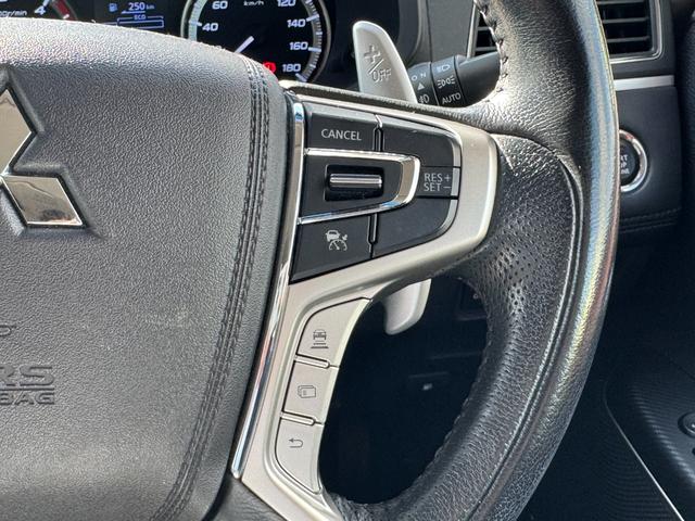 デリカD:5 P(40枚目)