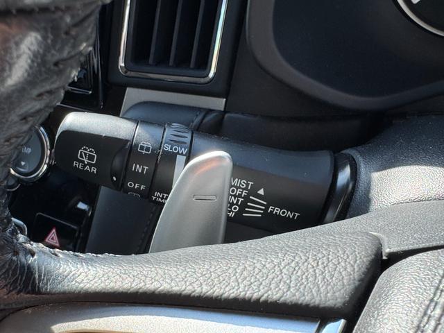 デリカD:5 P(41枚目)