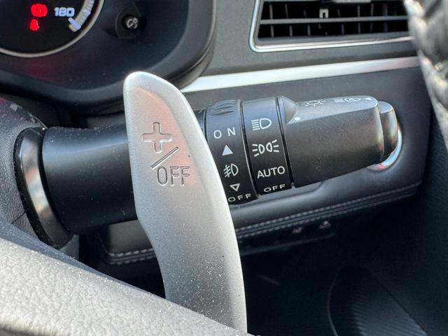 デリカD:5 P(42枚目)