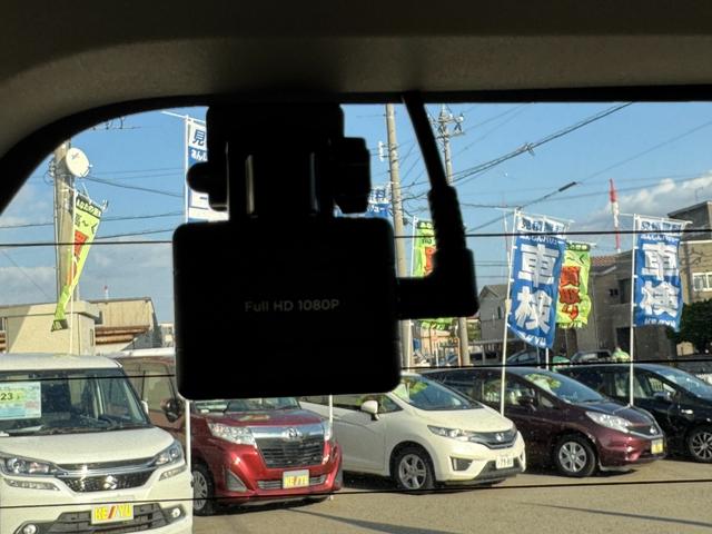 デリカD:5 P(44枚目)