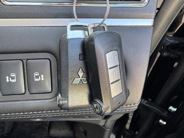 デリカD:5 P(45枚目)