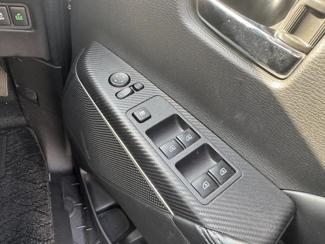 デリカD:5 P(46枚目)