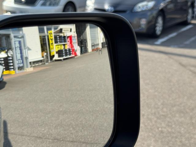 デリカD:5 P(48枚目)