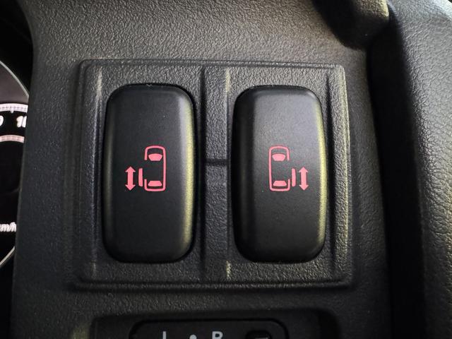 デリカD:5 D パワーパッケージ(4枚目)