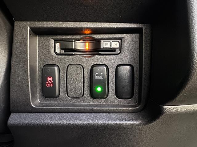 デリカD:5 D パワーパッケージ(5枚目)