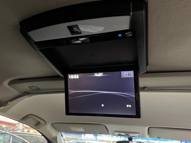 デリカD:5 D パワーパッケージ(7枚目)