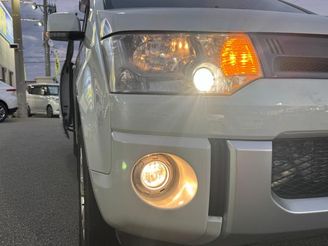 デリカD:5 D パワーパッケージ(8枚目)