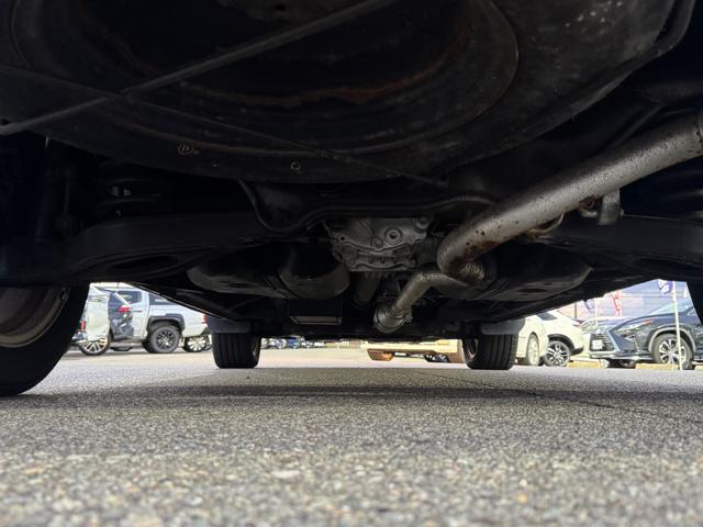 デリカD:5 D パワーパッケージ(9枚目)