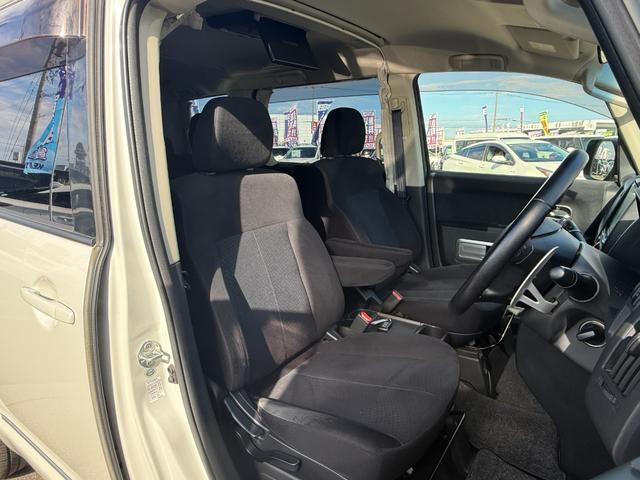 デリカD:5 D パワーパッケージ(18枚目)