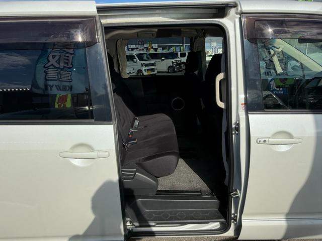 デリカD:5 D パワーパッケージ(19枚目)