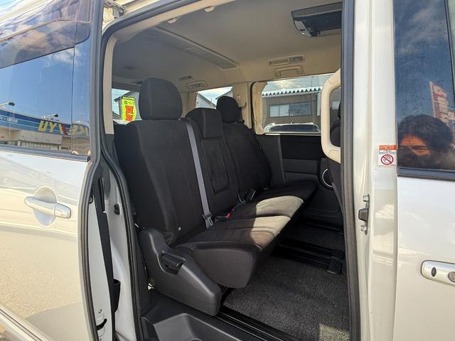 デリカD:5 D パワーパッケージ(20枚目)