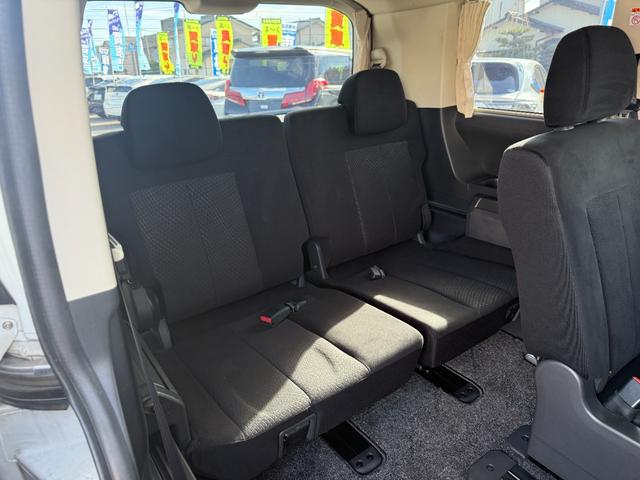 デリカD:5 D パワーパッケージ(22枚目)