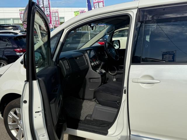 デリカD:5 D パワーパッケージ(23枚目)