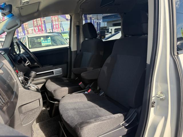 デリカD:5 D パワーパッケージ(24枚目)