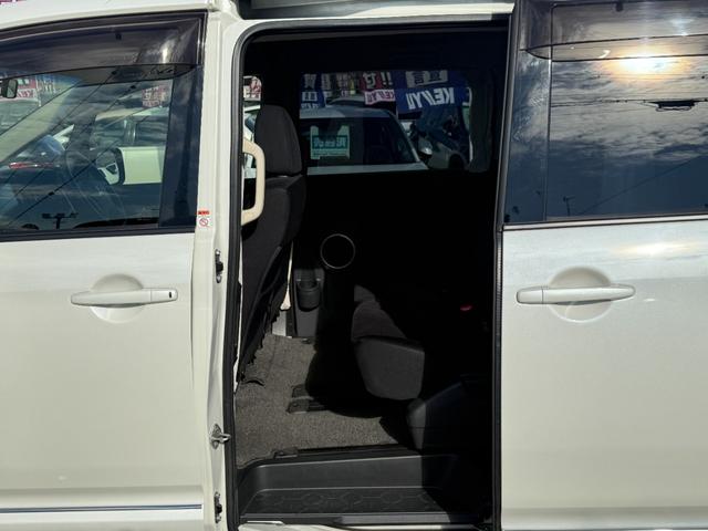 デリカD:5 D パワーパッケージ(25枚目)