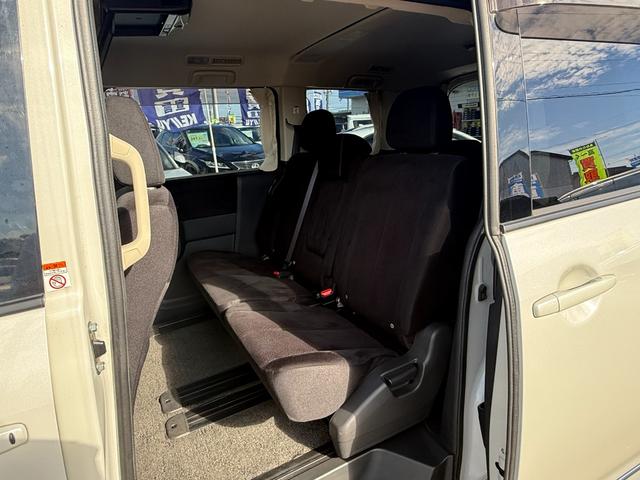 デリカD:5 D パワーパッケージ(26枚目)