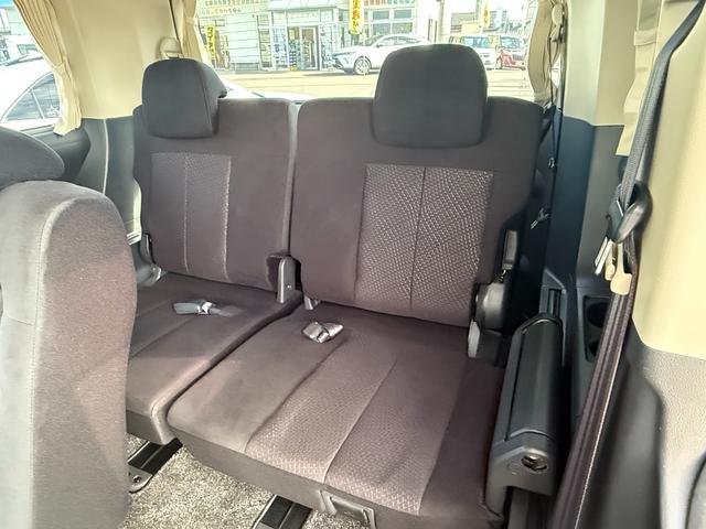 デリカD:5 D パワーパッケージ(27枚目)