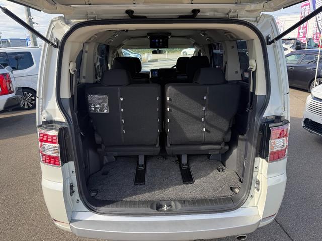 デリカD:5 D パワーパッケージ(28枚目)