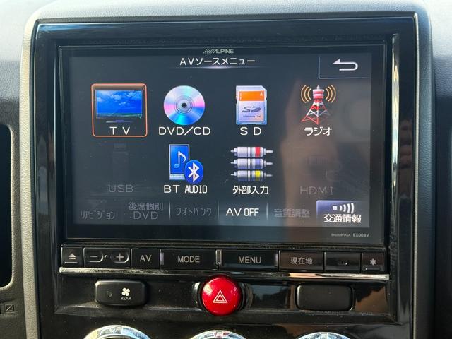 デリカD:5 D パワーパッケージ(30枚目)