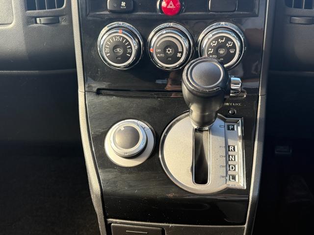 デリカD:5 D パワーパッケージ(31枚目)