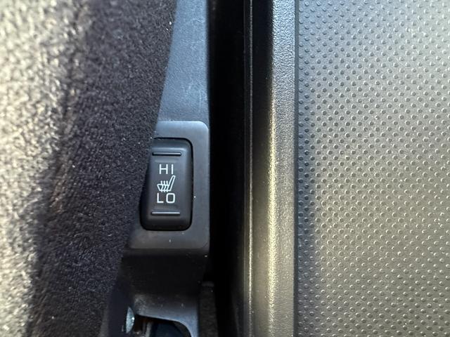 デリカD:5 D パワーパッケージ(34枚目)