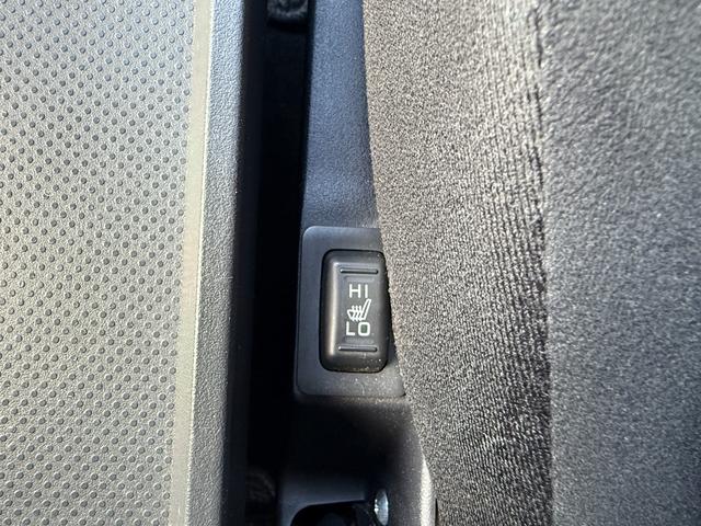 デリカD:5 D パワーパッケージ(35枚目)