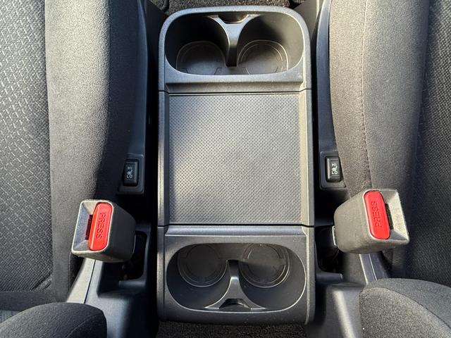 デリカD:5 D パワーパッケージ(36枚目)