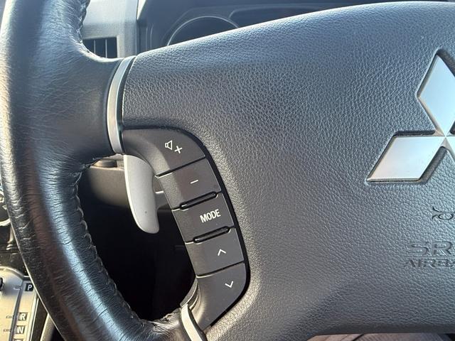 デリカD:5 D パワーパッケージ(38枚目)