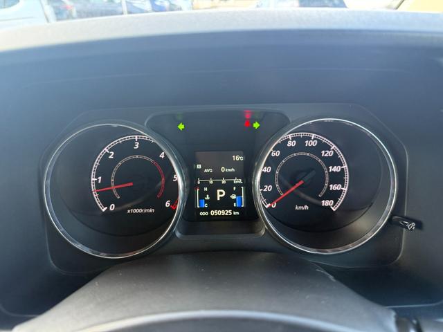 デリカD:5 D パワーパッケージ(40枚目)