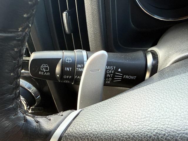 デリカD:5 D パワーパッケージ(41枚目)