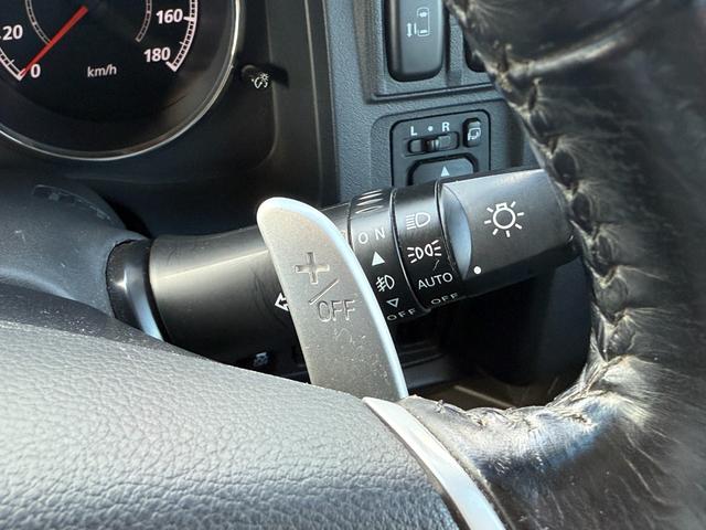 デリカD:5 D パワーパッケージ(42枚目)