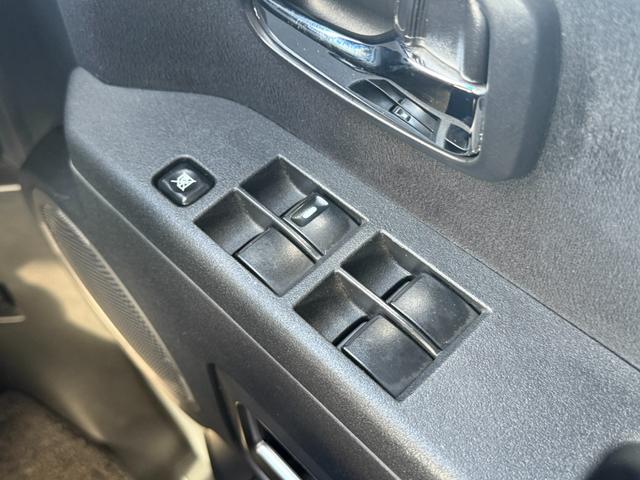 デリカD:5 D パワーパッケージ(43枚目)