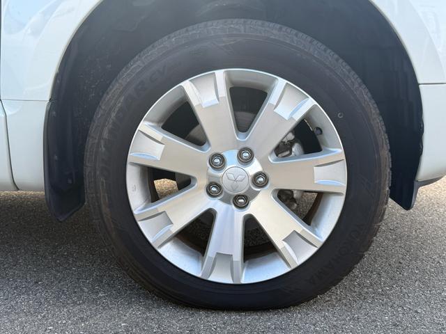 デリカD:5 D パワーパッケージ(44枚目)