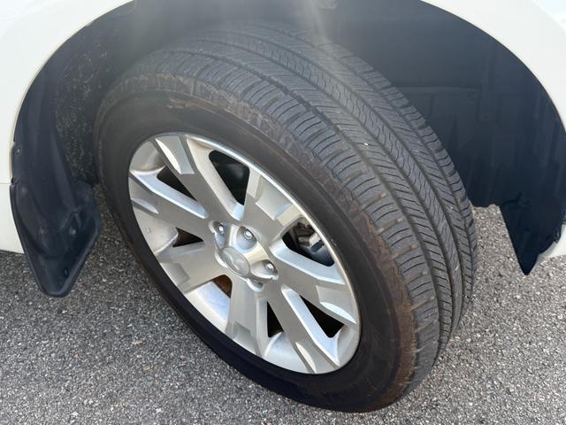 デリカD:5 D パワーパッケージ(45枚目)