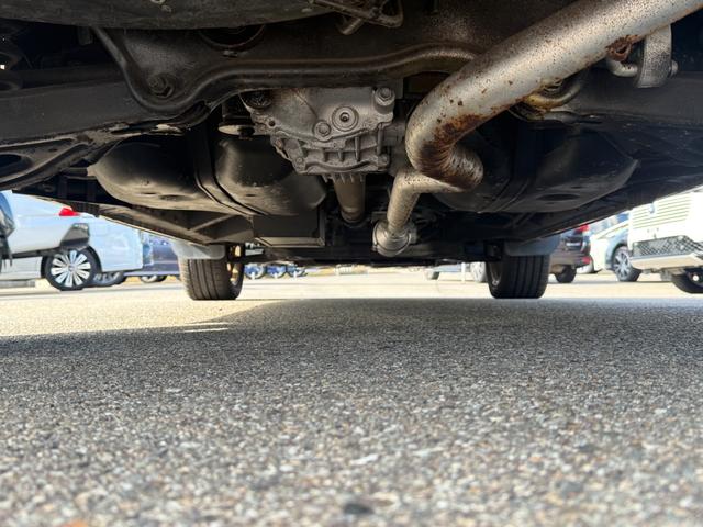 デリカD:5 D パワーパッケージ(46枚目)