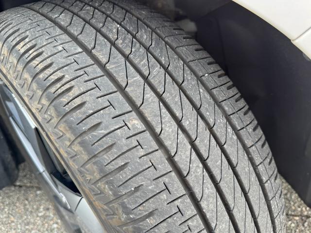 オーラ Ｇ　レザーエディション（46枚目）